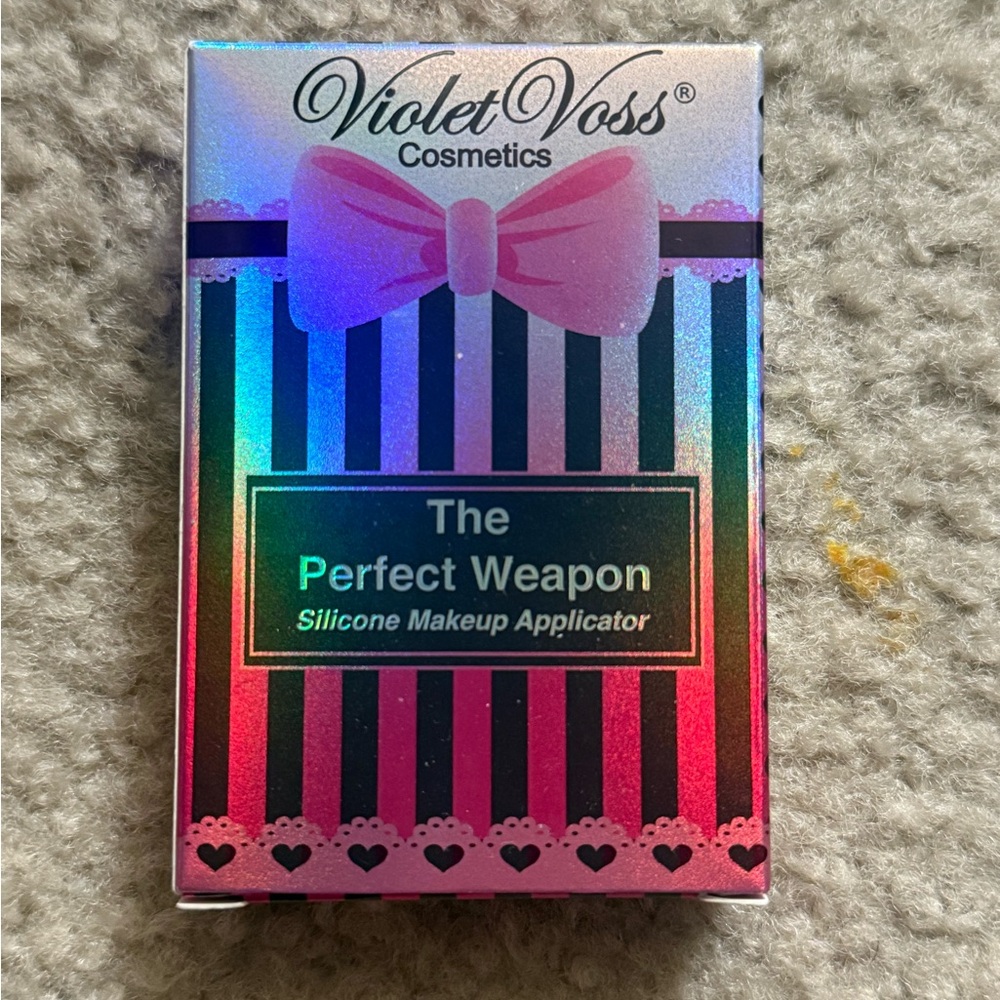 Drugstore Makeup Bundle - Picture 7 of 10